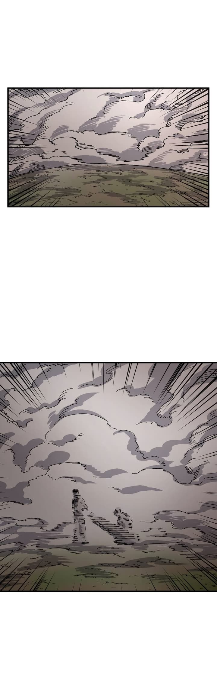 Chapter 54 - halaman 61