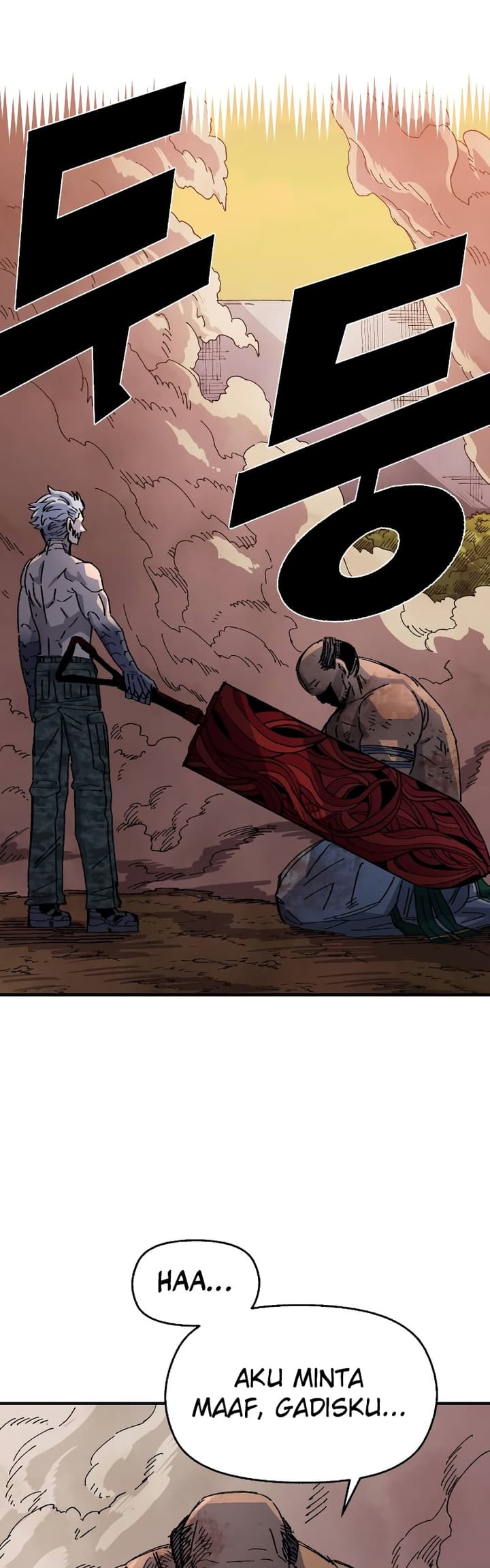 Chapter 54 - halaman 62