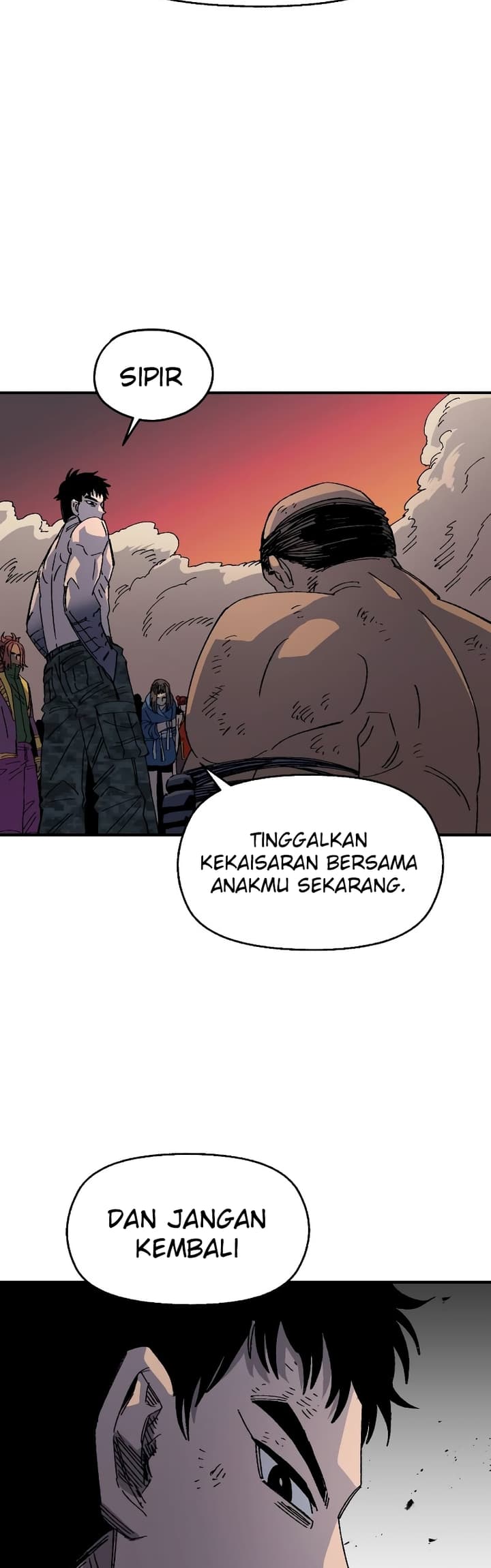 Chapter 54 - halaman 66