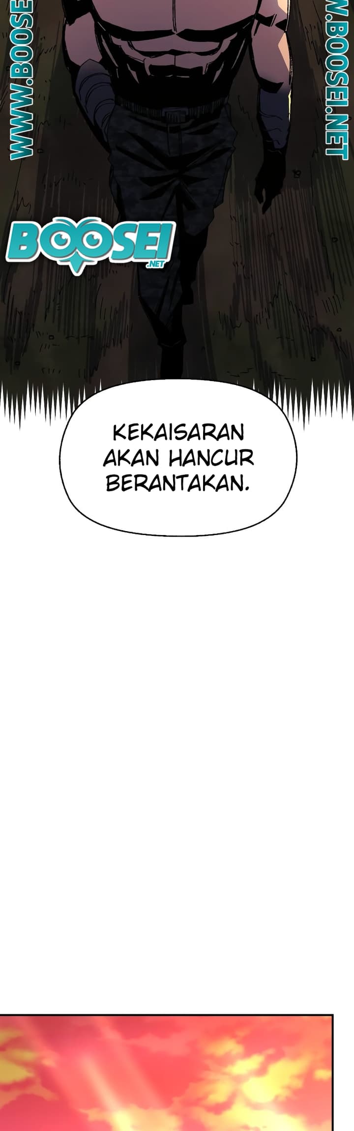 Chapter 54 - halaman 68