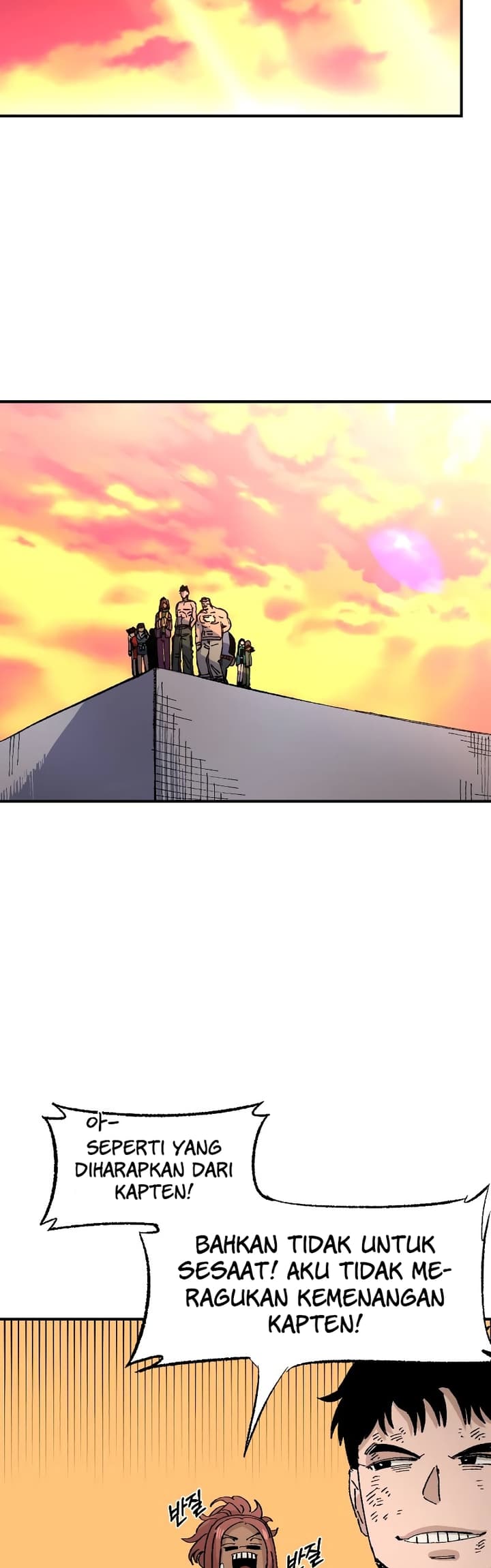 Chapter 54 - halaman 69