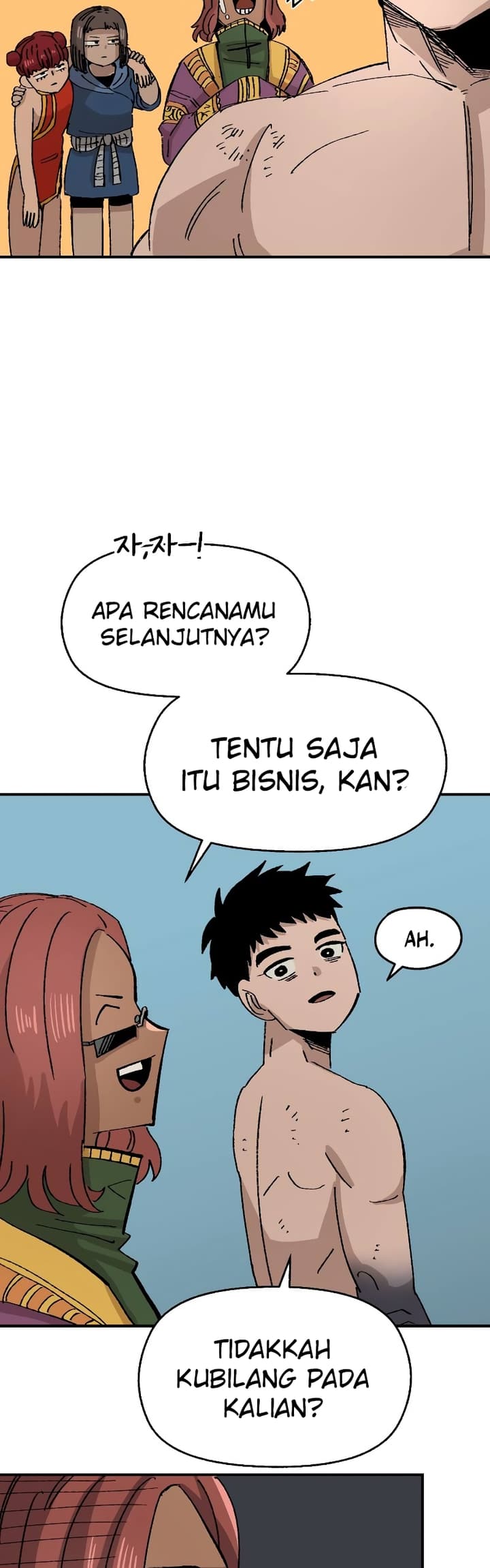 Chapter 54 - halaman 70