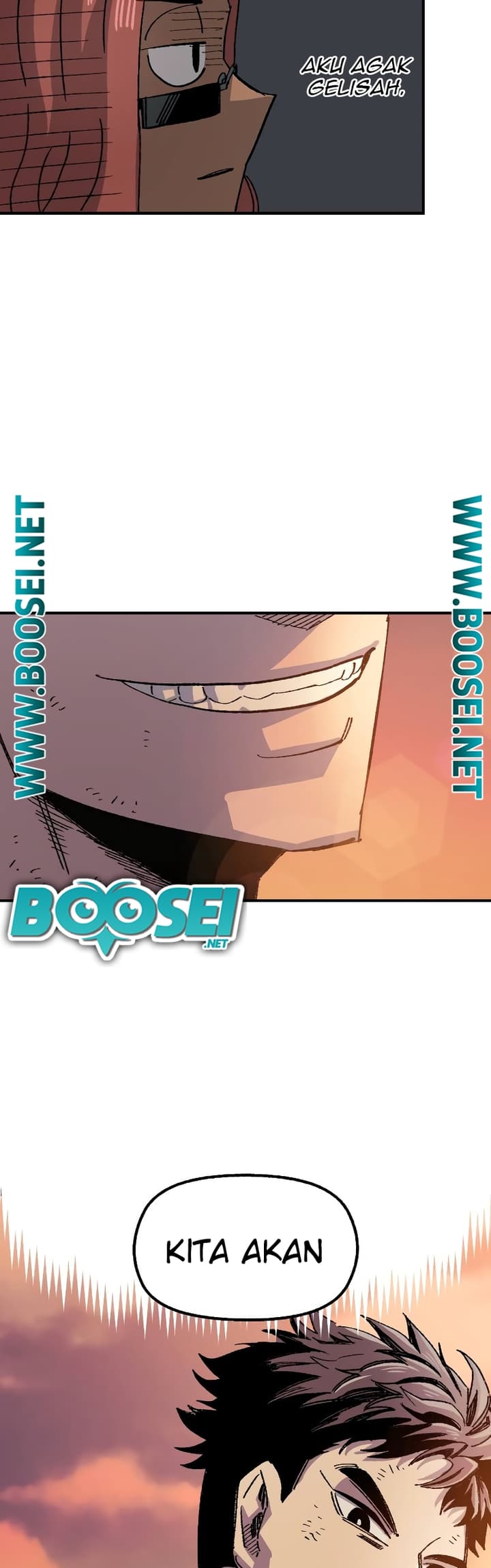 Chapter 54 - halaman 71