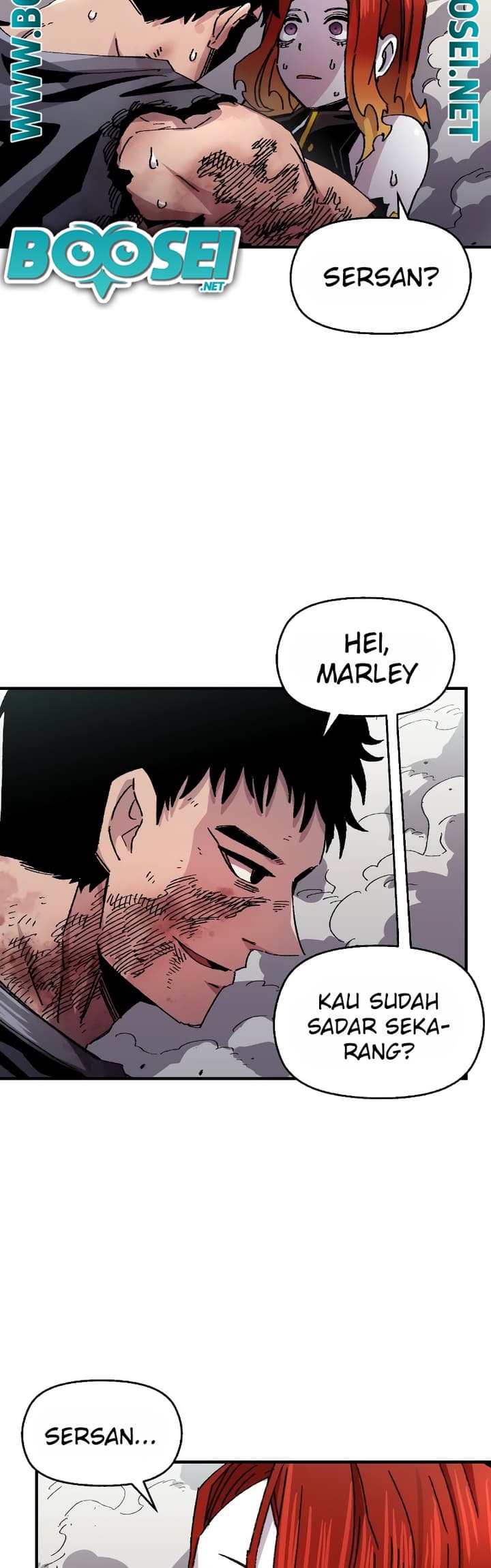 Chapter 54 - halaman 9