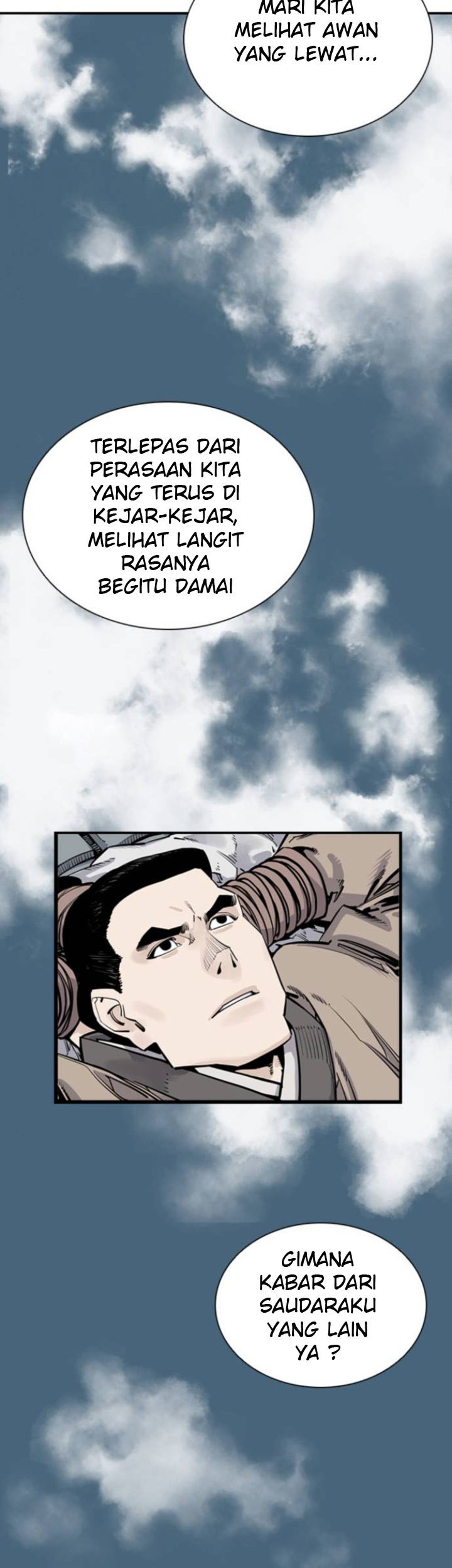 Chapter 8 - halaman 38