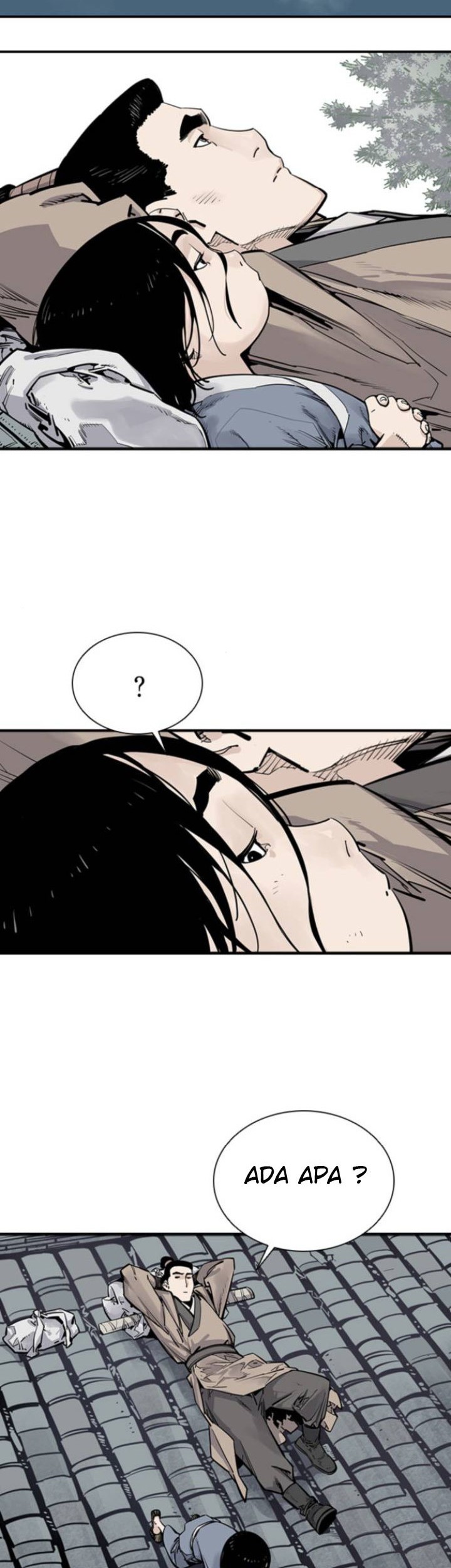 Chapter 8 - halaman 39