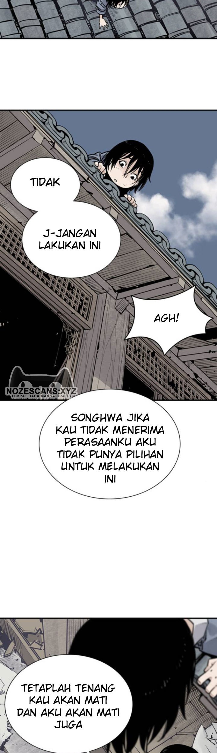 Chapter 8 - halaman 40