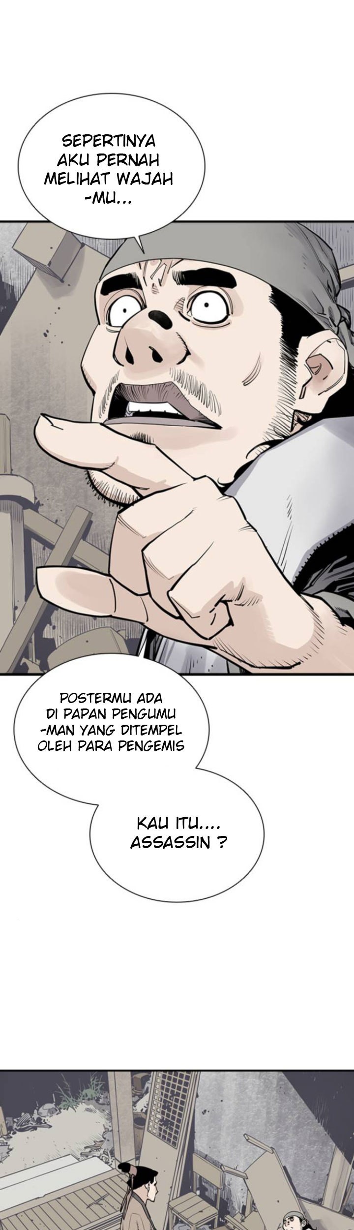 Chapter 8 - halaman 52