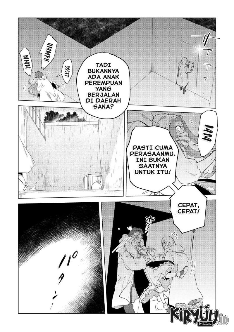 Chapter 36 - halaman 12