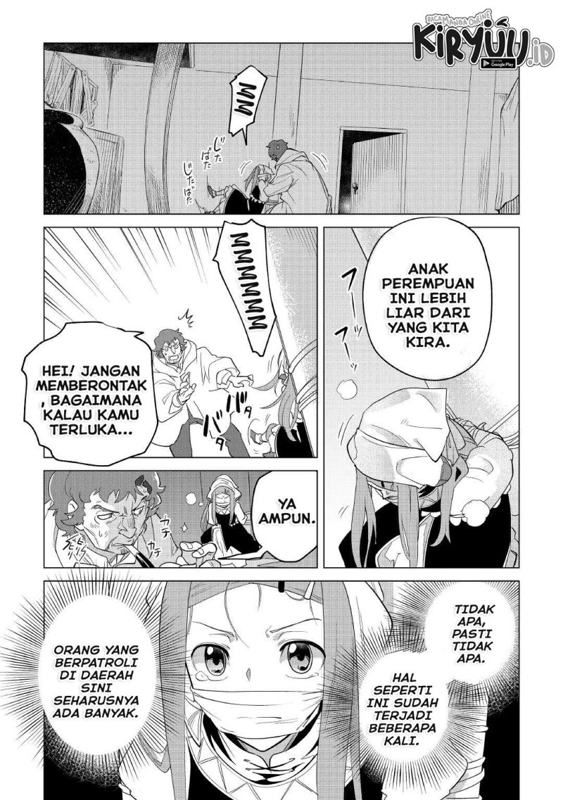 Chapter 36 - halaman 13