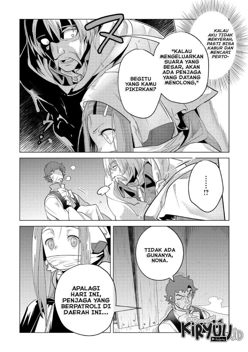Chapter 36 - halaman 14