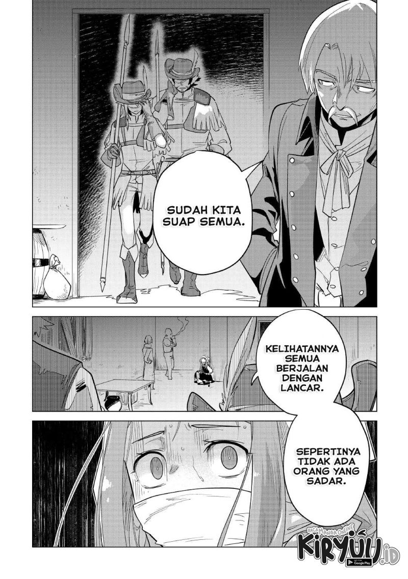 Chapter 36 - halaman 15