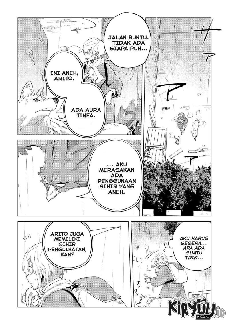 Chapter 36 - halaman 16