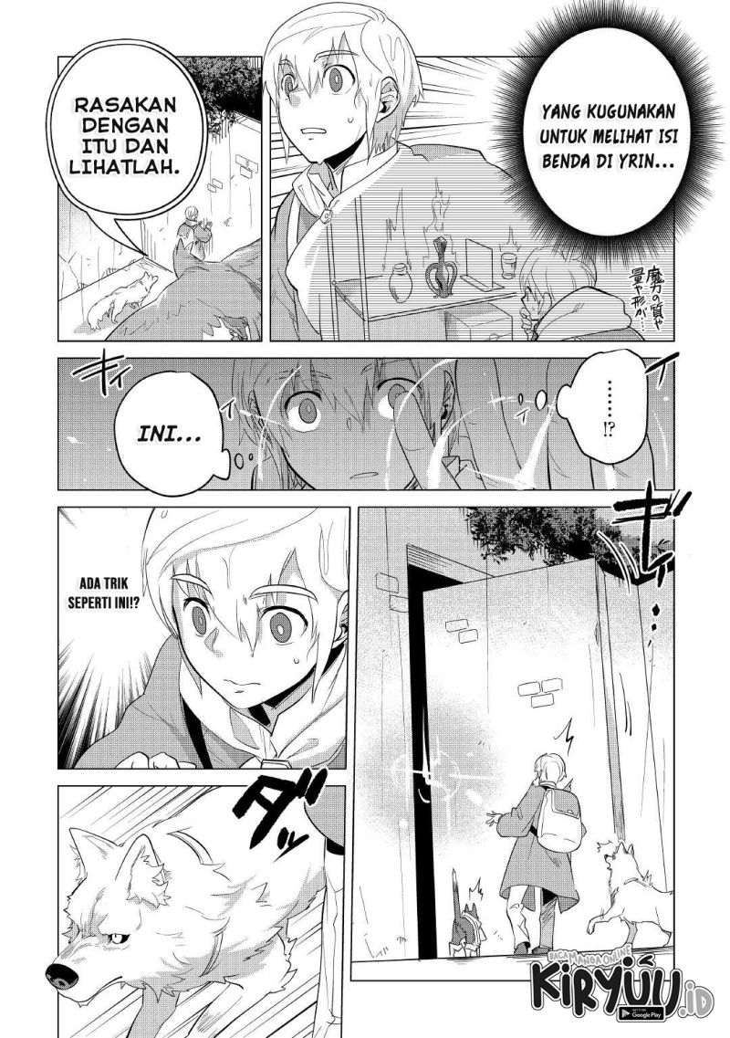 Chapter 36 - halaman 17