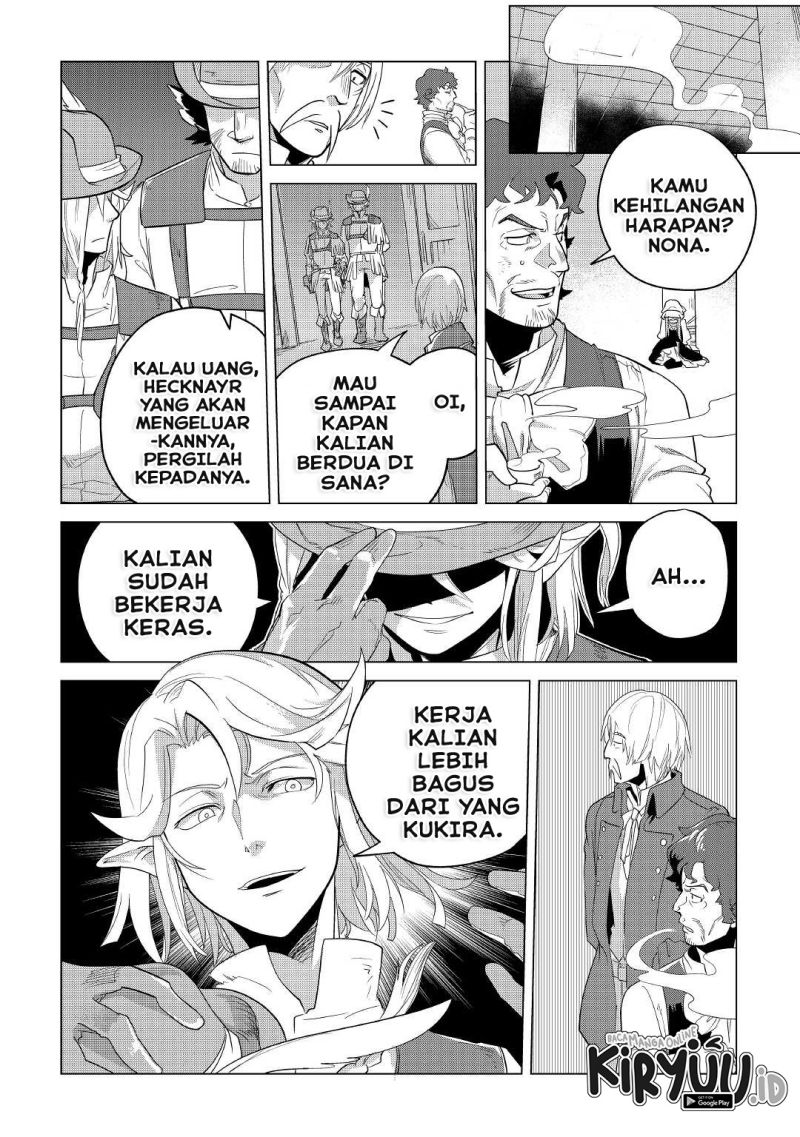 Chapter 36 - halaman 18