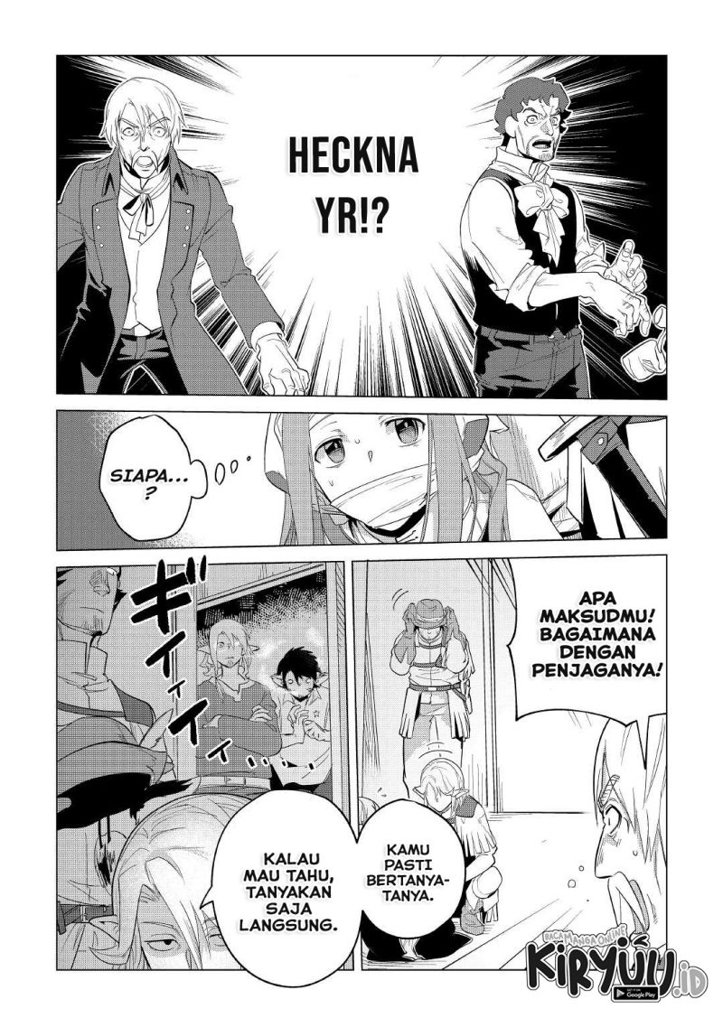 Chapter 36 - halaman 19