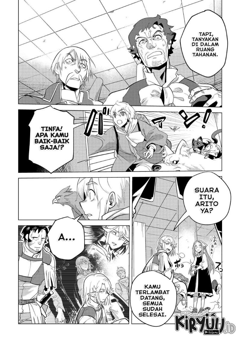 Chapter 36 - halaman 20