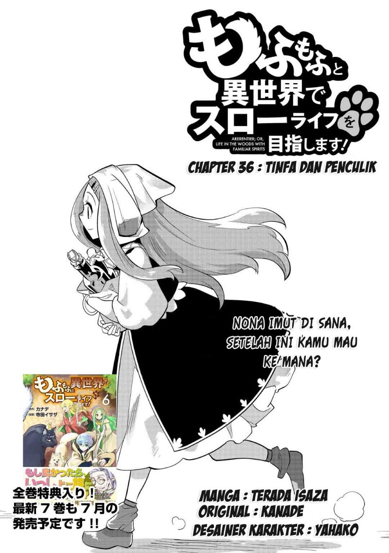 Chapter 36 - halaman 3