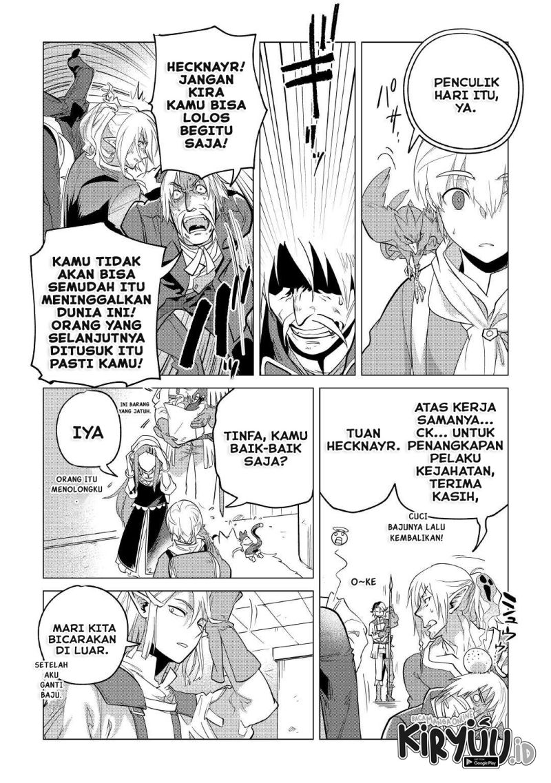 Chapter 36 - halaman 21