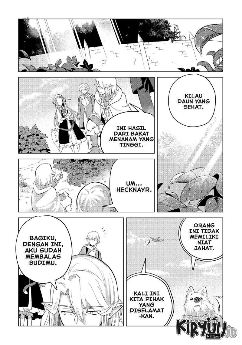 Chapter 36 - halaman 22