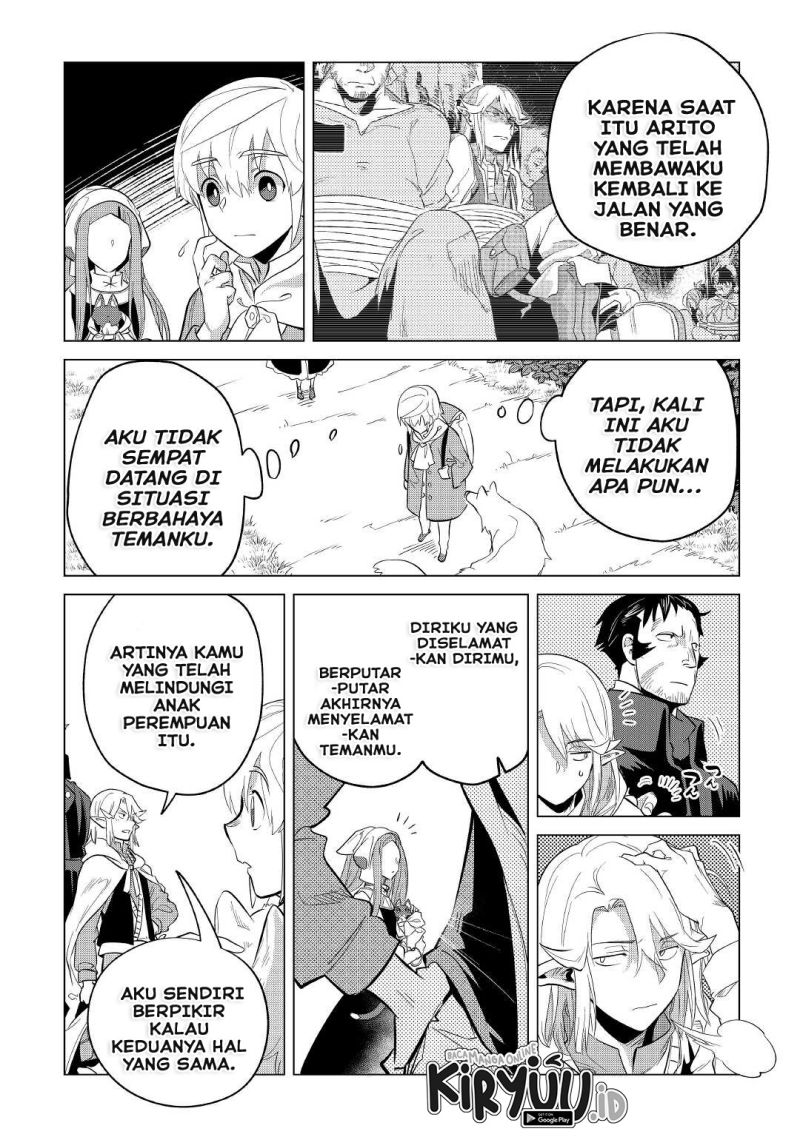 Chapter 36 - halaman 23