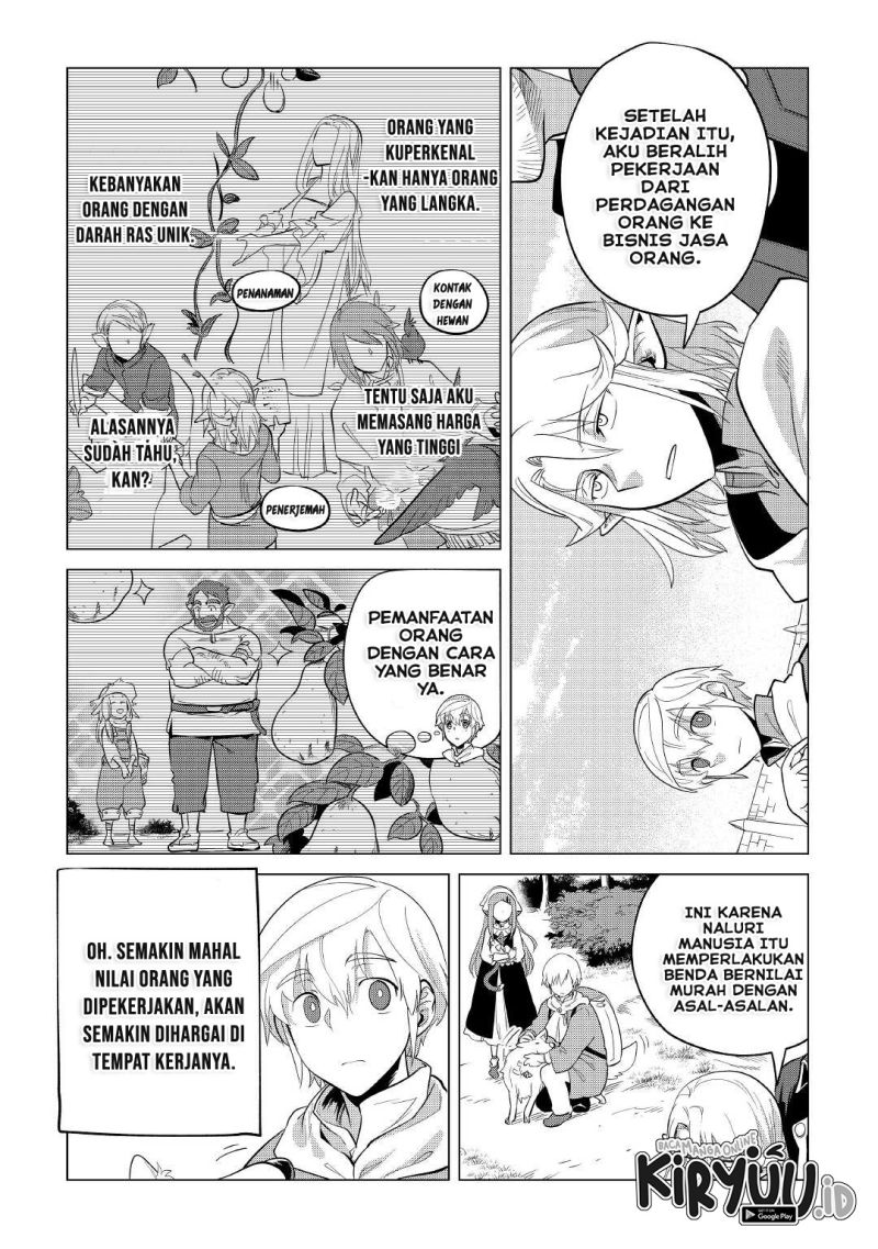 Chapter 36 - halaman 24