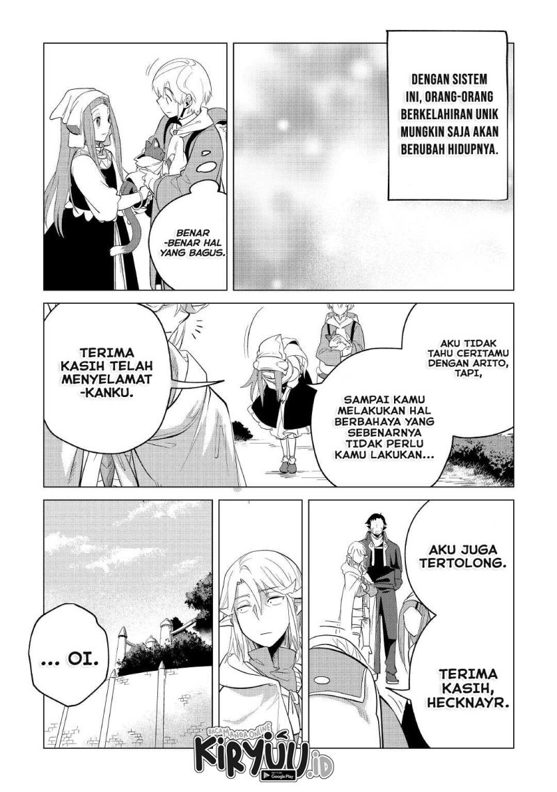 Chapter 36 - halaman 25