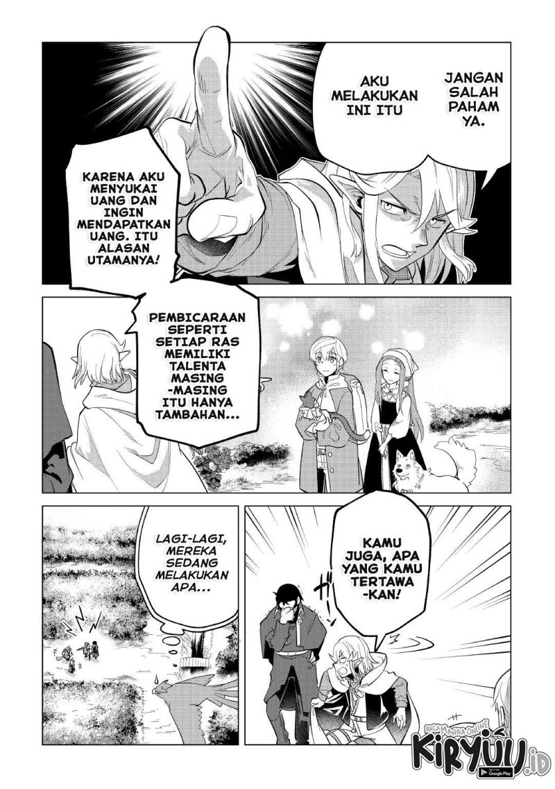 Chapter 36 - halaman 26