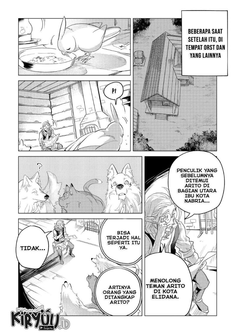 Chapter 36 - halaman 27