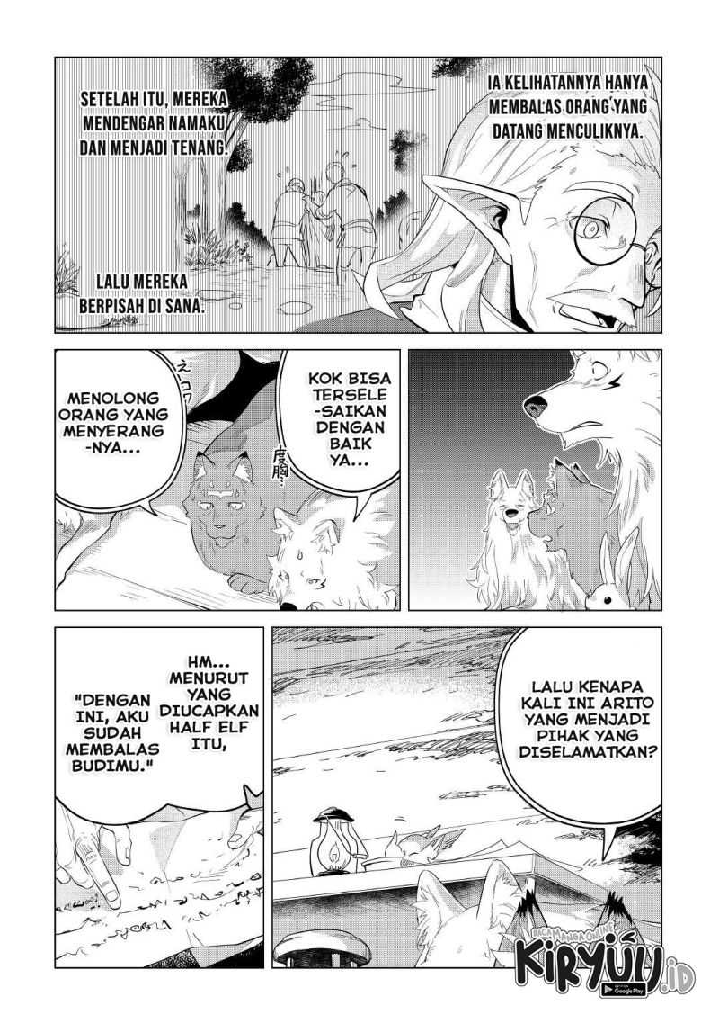 Chapter 36 - halaman 28