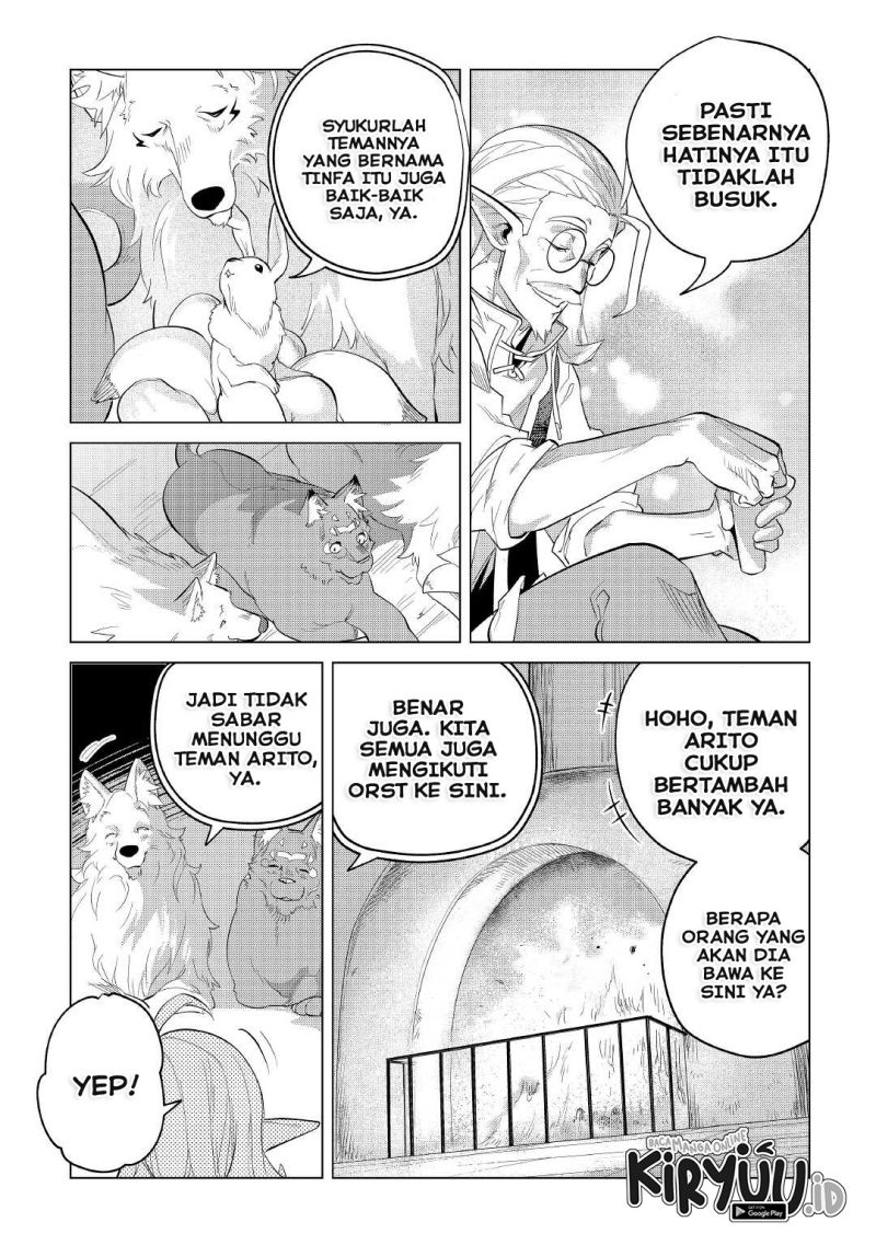 Chapter 36 - halaman 29
