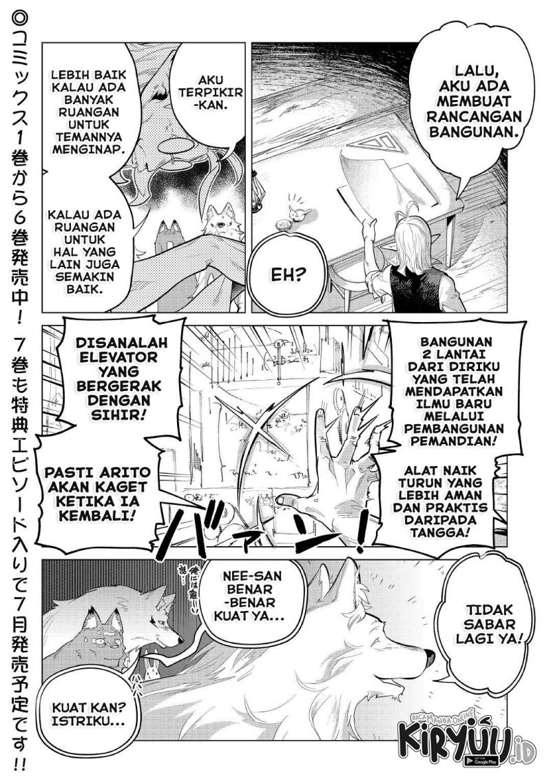 Chapter 36 - halaman 30