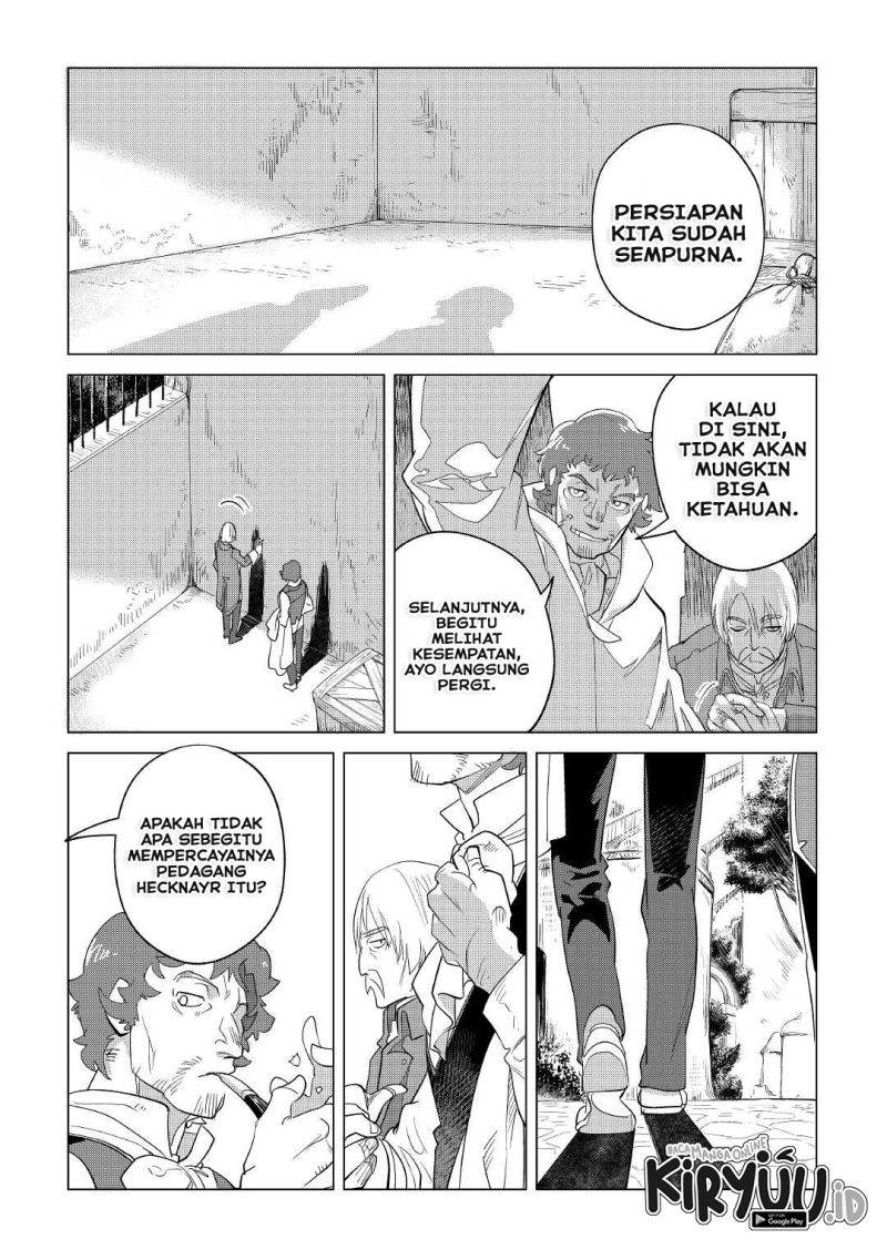 Chapter 36 - halaman 4