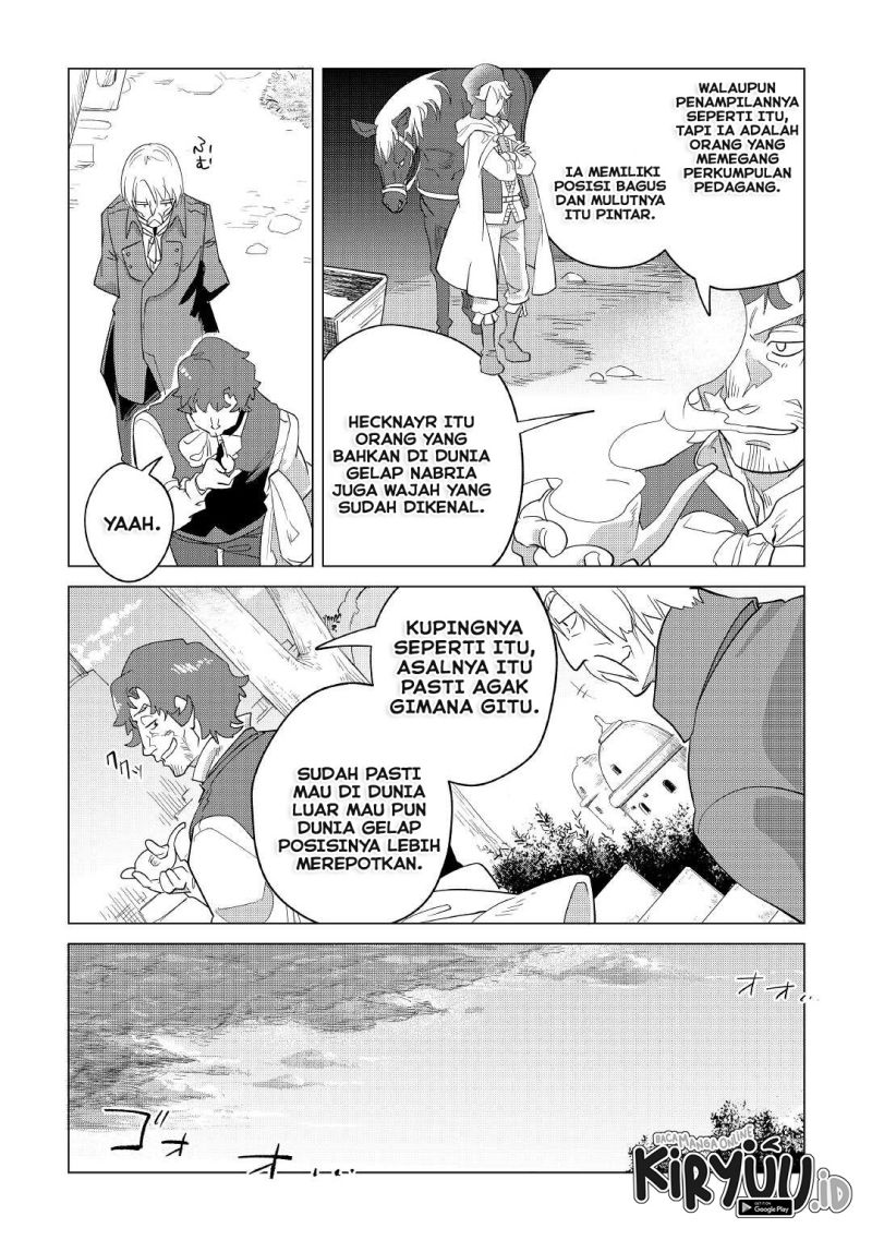 Chapter 36 - halaman 5
