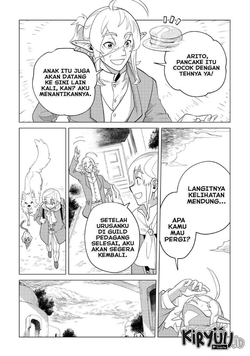 Chapter 36 - halaman 6