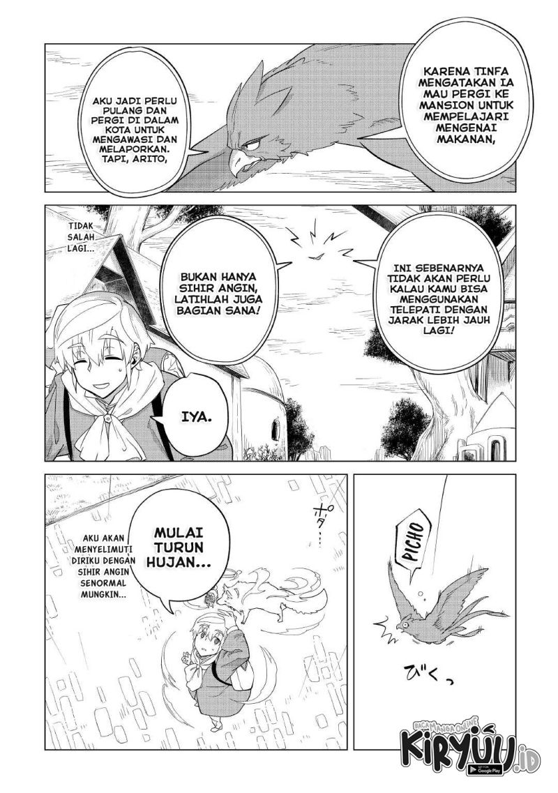 Chapter 36 - halaman 7