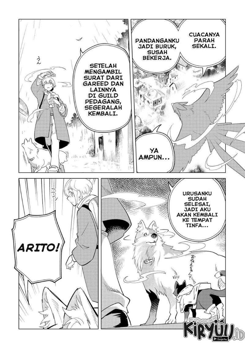 Chapter 36 - halaman 8
