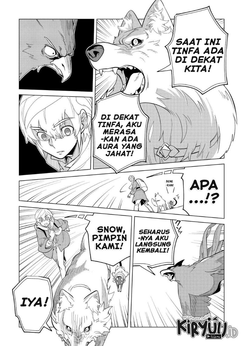 Chapter 36 - halaman 9