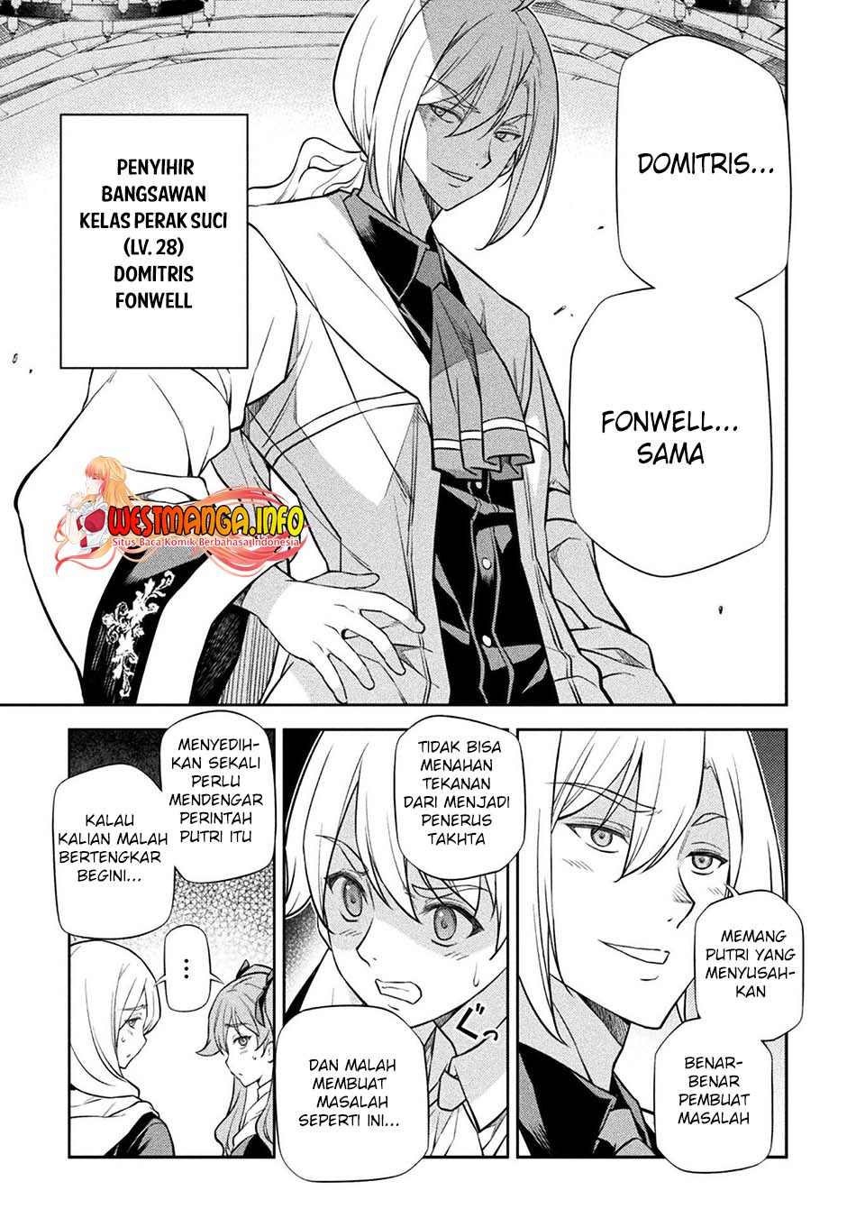 Chapter 31 - halaman 11