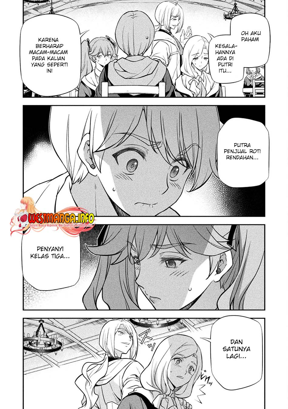 Chapter 31 - halaman 12