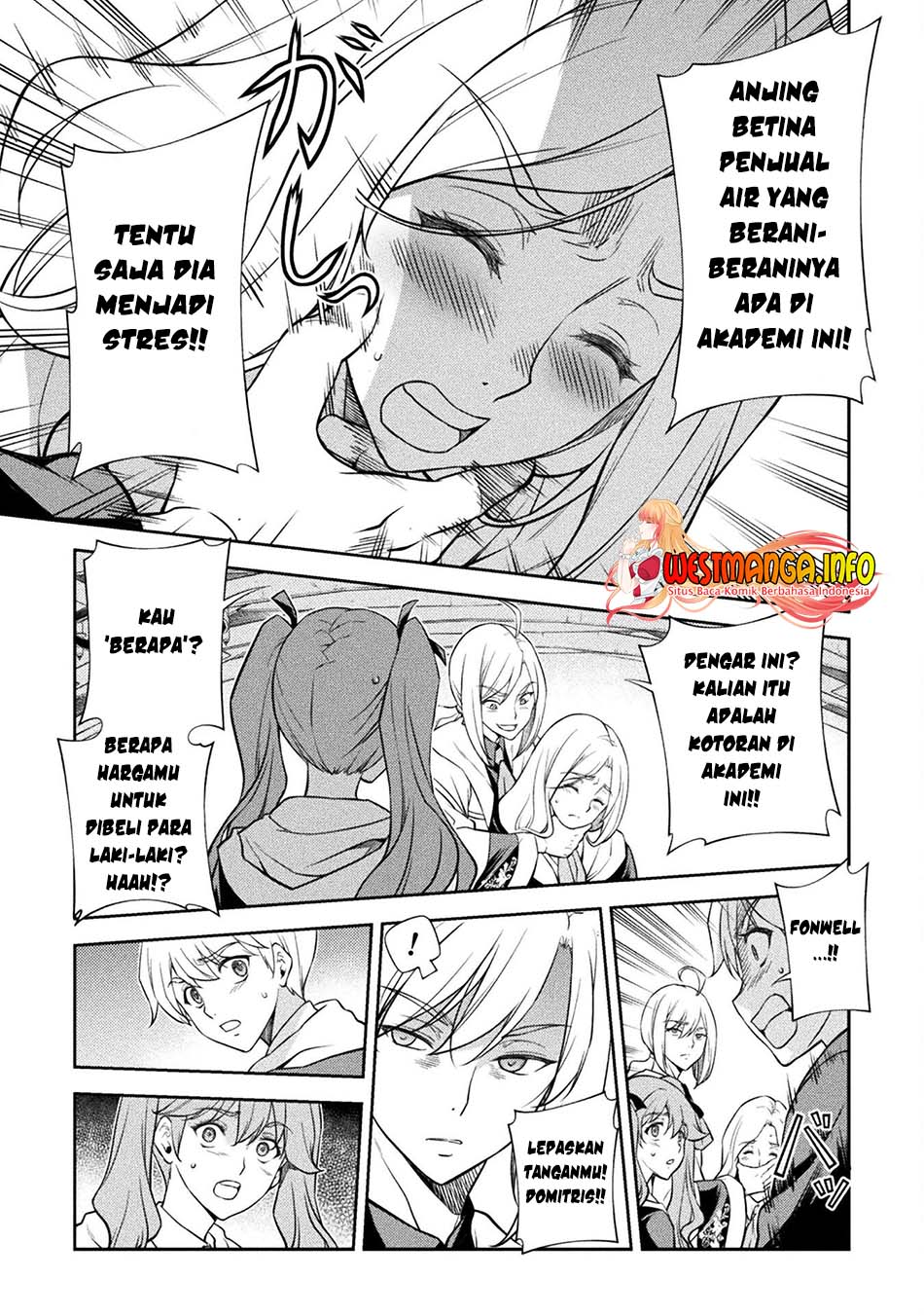 Chapter 31 - halaman 13