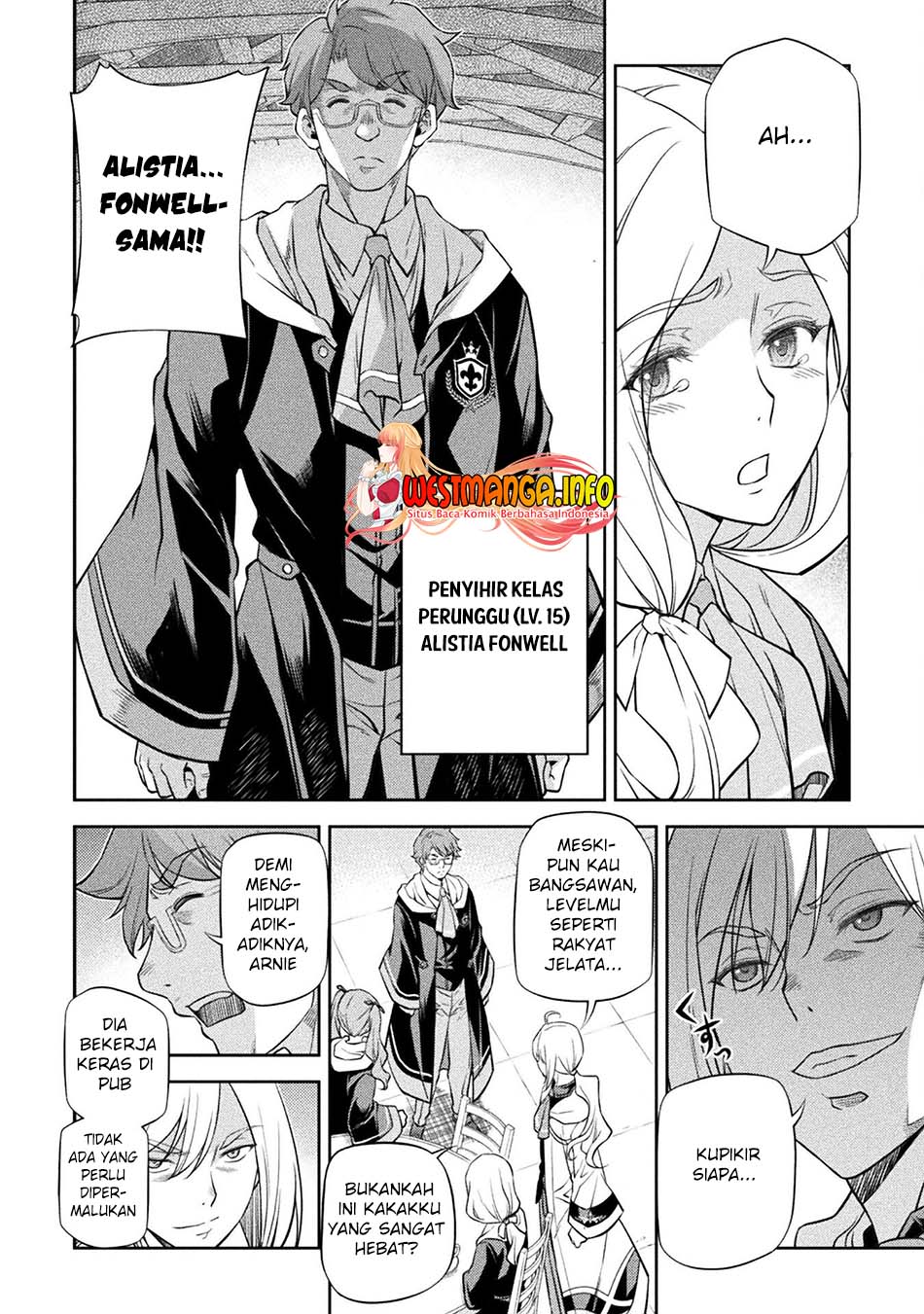 Chapter 31 - halaman 14