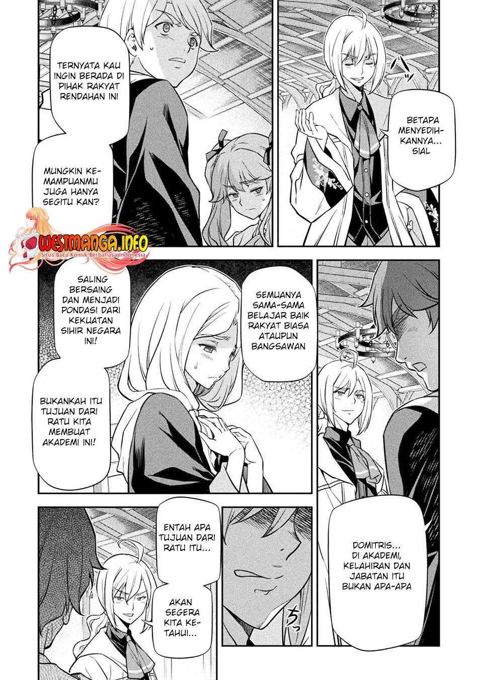 Chapter 31 - halaman 15