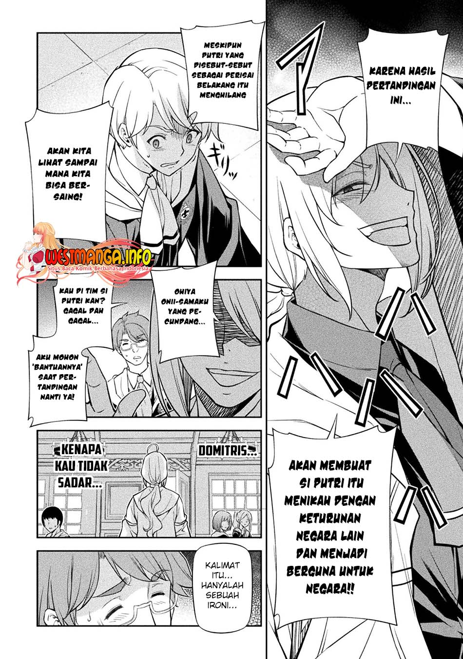 Chapter 31 - halaman 16