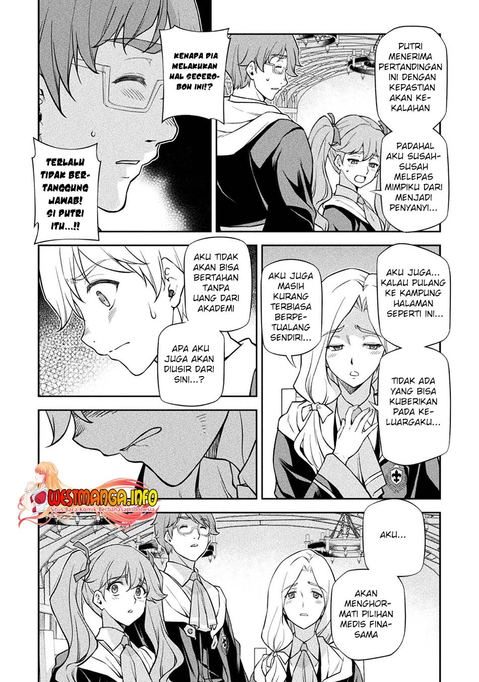 Chapter 31 - halaman 17