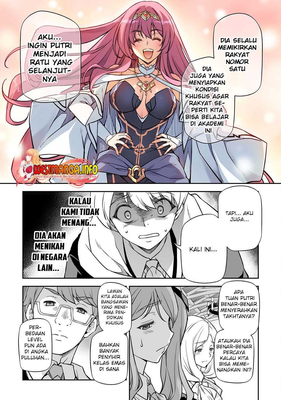 Chapter 31 - halaman 18