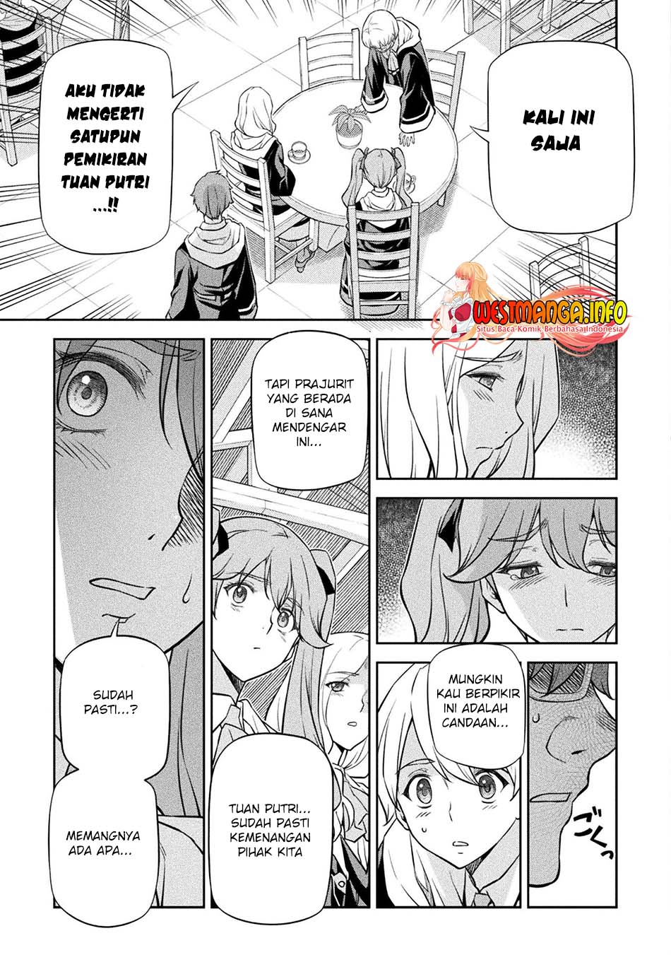 Chapter 31 - halaman 19