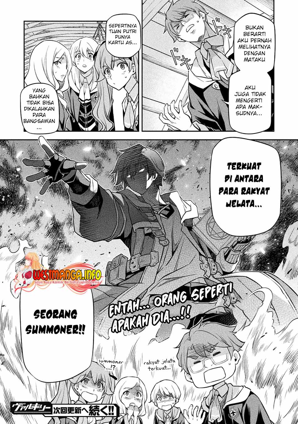 Chapter 31 - halaman 20