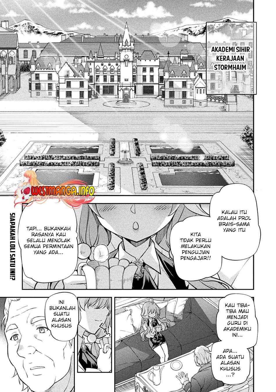 Chapter 31 - halaman 5