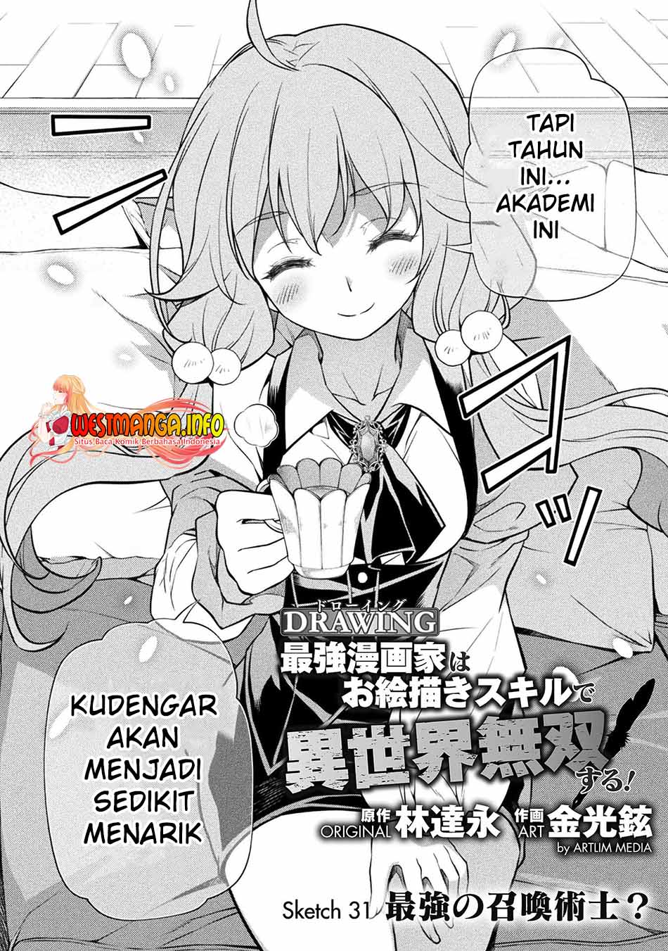 Chapter 31 - halaman 6